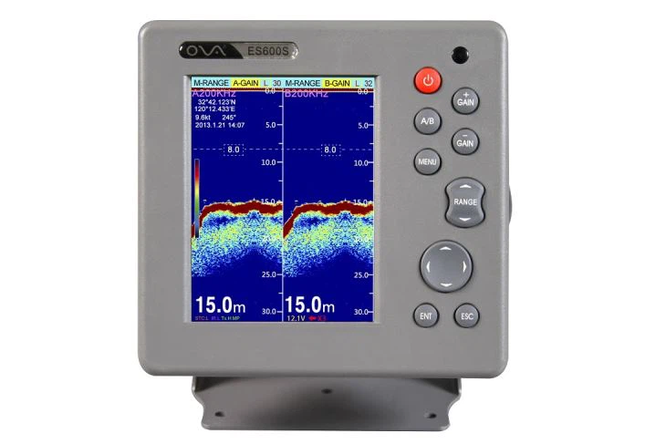 echo sounder for fishing image02